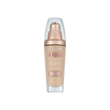 L'Oréal Paris Lumi Magique Light Infusing Foundation 30mL SPF18