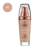 L'Oréal Paris Lumi Magique Light Infusing Foundation 30mL SPF18