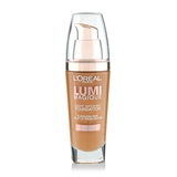 L'Oréal Paris Lumi Magique Light Infusing Foundation 30mL SPF18
