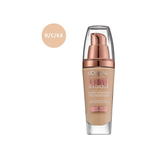 L'Oréal Paris Lumi Magique Light Infusing Foundation 30mL SPF18
