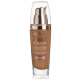 L'Oréal Paris Lumi Magique Light Infusing Foundation 30mL SPF18
