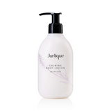 Jurlique Calming Body Lotion Lavender 300ml