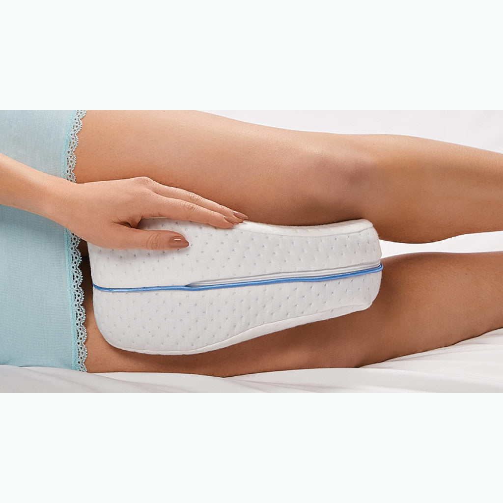 Leg Pillow