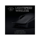 Logitech G PRO Wireless Gaming Mouse