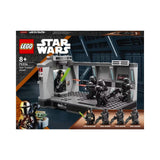 LEGO Star Wars Dark Trooper Attack - 75324