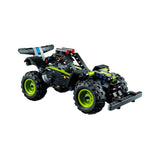 LEGO Technic Monster Jam Grave Digger - 42118