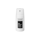 Lynx Urban Antiperspirant 96g