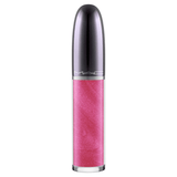 M.A.C Cosmetics Grand Illusion Liquid Lipcolor - Pearly Girl - 5ml