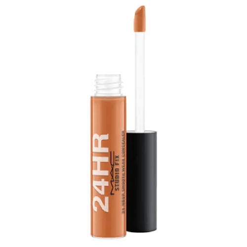 M.A.C Studio Fix 24-Hour Smooth Wear Concealer 7mL