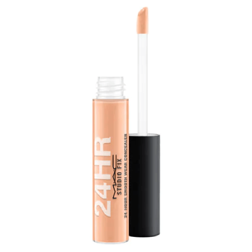 M.A.C Studio Fix 24-Hour Smooth Wear Concealer 7mL