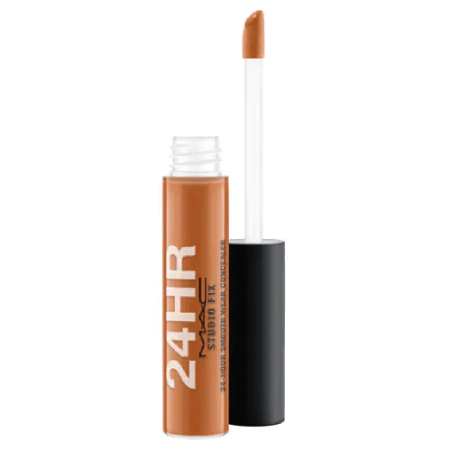 M.A.C Studio Fix 24-Hour Smooth Wear Concealer 7mL