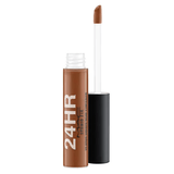 M.A.C Studio Fix 24-Hour Smooth Wear Concealer 7mL