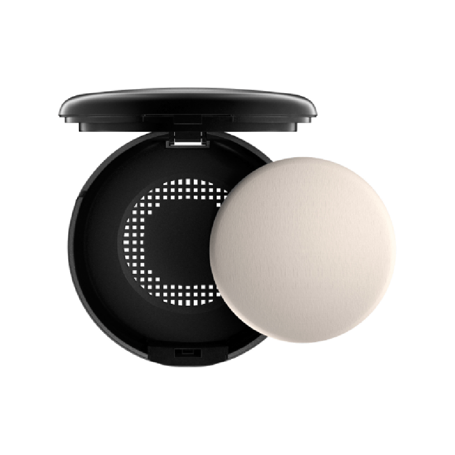 M.A.C Cosmetics Studio Fix Powder Plus Foundation 15g - NW46