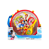 Disney Mickey Mouse Drum Kit