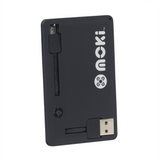 Moki Powerbank 1500mAh
