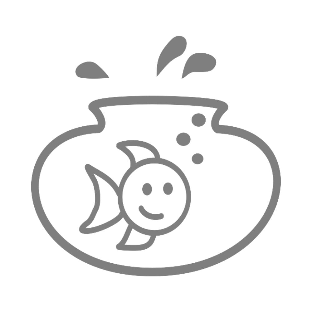 My Family Car Stickers - Animals