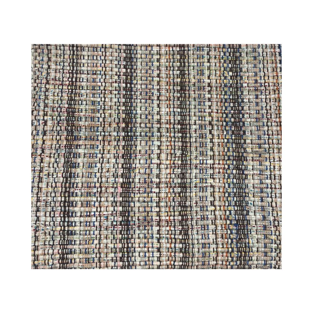 Cotton Woven Rug