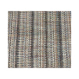 Cotton Woven Rug