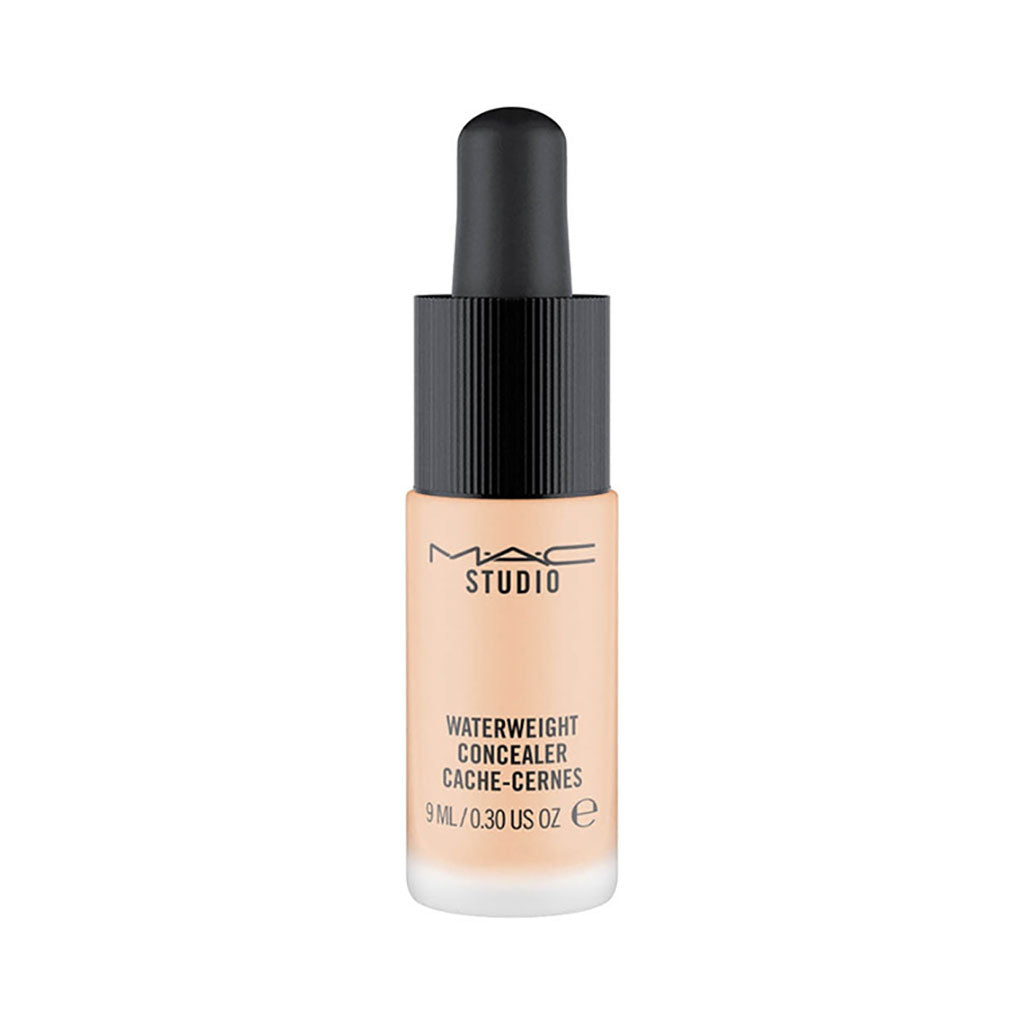 M.A.C Studio Waterweight Concealer - 9ml