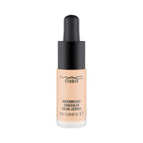 M.A.C Studio Waterweight Concealer - 9ml
