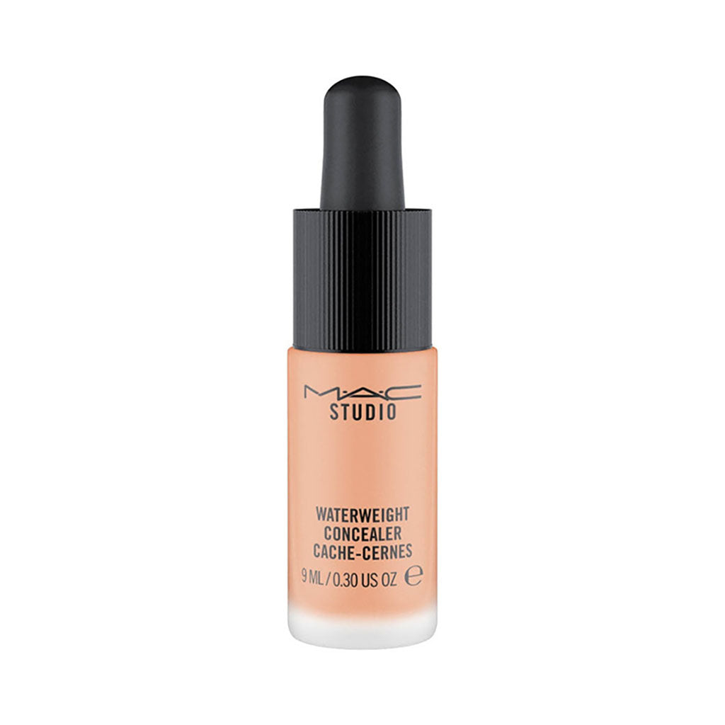 M.A.C Studio Waterweight Concealer - 9ml
