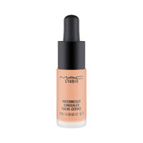 M.A.C Studio Waterweight Concealer - 9ml