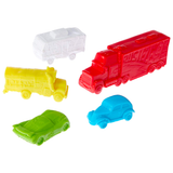 Tomy Disney Cars 3 Mini Cars Collection