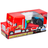 Tomy Disney Cars 3 Mini Cars Collection