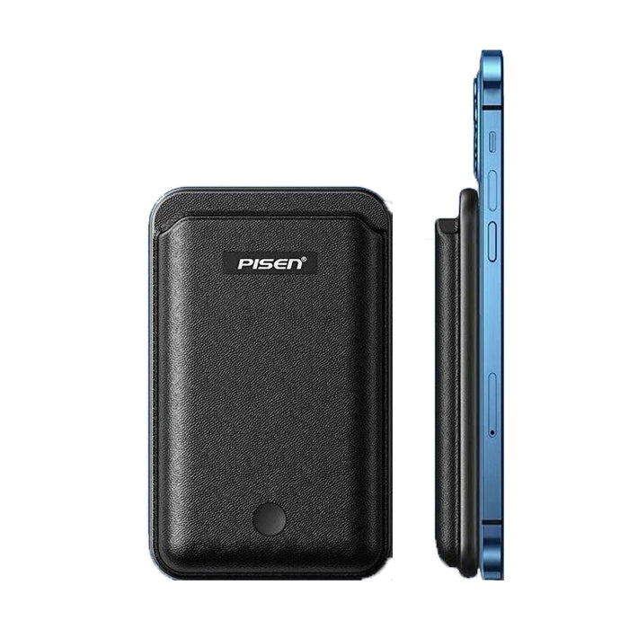Pisen Magsafe Powerbank 5000mAh