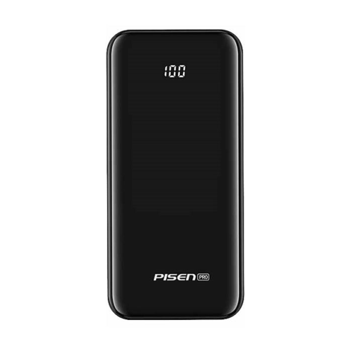 Pisen Pro Magsafe Powerbank 10,000mAh