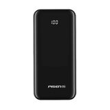 Pisen Pro Magsafe Powerbank 10,000mAh