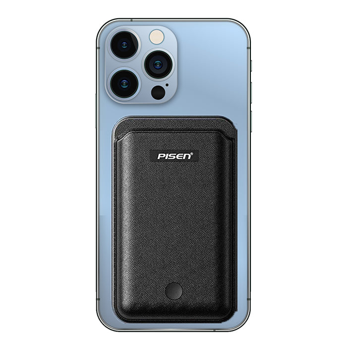 Pisen Magsafe Powerbank 5000mAh