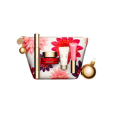 Clarins Make-up Heroes Set