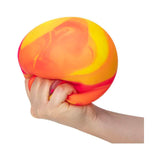 Marble Super Nee Doh
