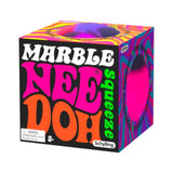 Marble Super Nee Doh