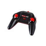 Carrera RC 1:16 Mario Kart Racer/Sound 2.4GhZ Remote Controlled Car