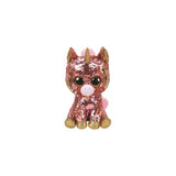 Ty Beanie Boos Flippable Sequin Plush Toys - Medium