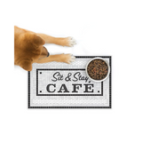 Howligans Pet Placemat