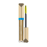 Max Factor X Masterpiece Waterproof Mascara Black/Brown 4.5ml