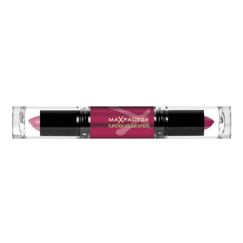 Max Factor Flipstick Colour Effect 05 Bloomy Pink