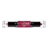 Max Factor Flipstick Colour Effect 05 Bloomy Pink