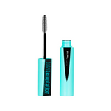 Maybelline Total Temptation Volumizing Mascara 8.25ml