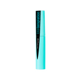 Maybelline Total Temptation Volumizing Mascara 8.25ml