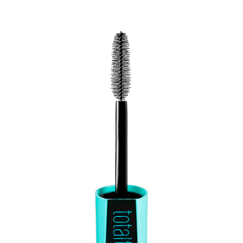 Maybelline Total Temptation Volumizing Mascara 8.25ml