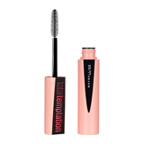 Maybelline Total Temptation Volumizing Mascara 8.25ml