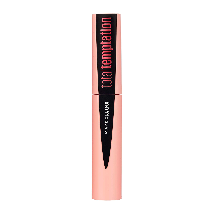 Maybelline Total Temptation Volumizing Mascara 8.25ml
