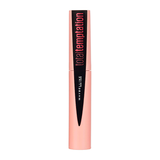 Maybelline Total Temptation Volumizing Mascara 8.25ml