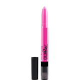 Maybelline Lip Studio ColorBlur CREAM MATTE PENCIL & SMUDGER