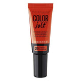 Maybelline Color Jolt Intense Lip Paint