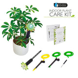 Indoor Plant Care Kit